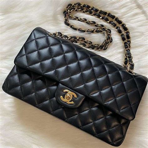 replica bracciali chanel|Chanel flap bag dupe.